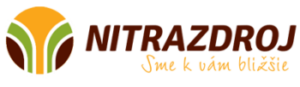 Nitrazdroj-logo-300x225