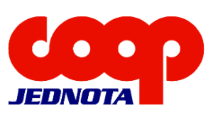coop_jednota
