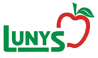 lunys