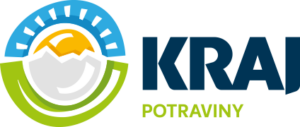 potraviny_kraj