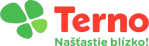 terno